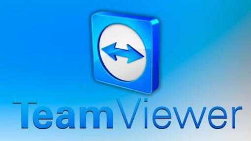 teamviewer 11 download for windows