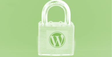 Optimización SSL para WordPress.