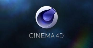 ¿Buscas CINEMA 4D FULL en Español? ⭐ ENTRA AQUÍ, y DESCARGA este programa COMPLETO de edición para WINDOWS tanto de 32 y 64 bits. ✅ ¡ENTRA!