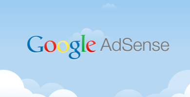 Aprenderás cómo PONER Google AdSense en WordPress con esta GUÍA PASO A PASO. Ahora sí, es tiempo de empezar a generar ingresos con tu web.