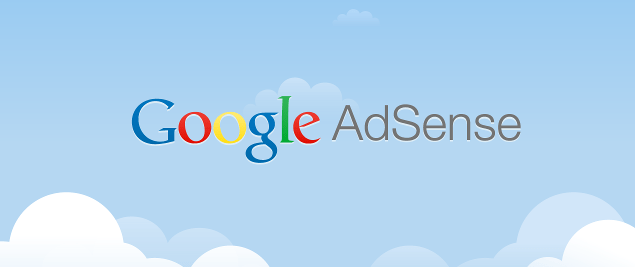 You will learn how to PUT Google AdSense into WordPress with this STEP BY STEP GUIDE. Now, it is time to start generating income with your website.