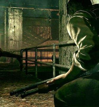 En este post te presentaremos un TOP de los MEJORES juegos de TERROR para PC que puedes encontrar. ¡Te morirás de miedo!