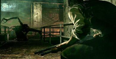 En este post te presentaremos un TOP de los MEJORES juegos de TERROR para PC que puedes encontrar. ¡Te morirás de miedo!