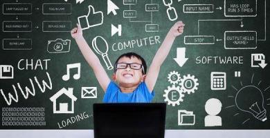 Encontrarás las mejores plataformas para APRENDER A PROGRAMAR, ya sea por su CALIDAD de aprendizaje, flexibilidad de navegación o popularidad.