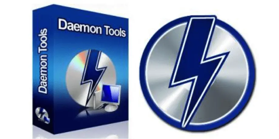 You will be able to ⭐ DOWNLOAD Daemon Tools PRO 8 FULL ⭐ in Spanish ACTIVATED to the 100%: to mount CD images and run ISO files. ✅ ENTER!
