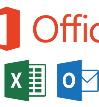 ⭐ Aprenderás cómo DESCARGAR e instalar Microsoft Office 2016 FULL en Español ⭐ Totalmente DE POR VIDA, y GRATIS. ✅ ¡ENTRA!