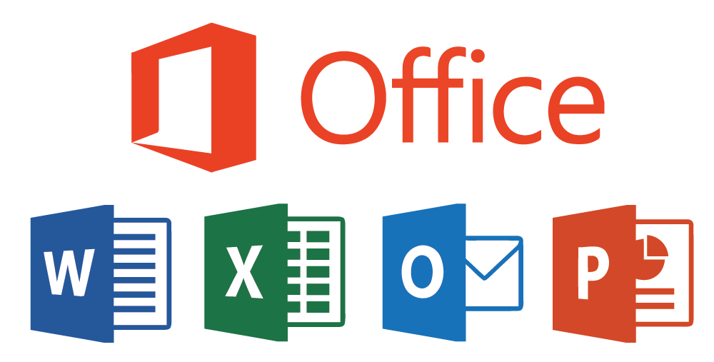 ⭐ Aprenderás cómo DESCARGAR e instalar Microsoft Office 2016 FULL en Español ⭐ Totalmente DE POR VIDA, y GRATIS. ✅ ¡ENTRA!