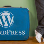 Cómo migrar WordPress de localhost a un Hosting.