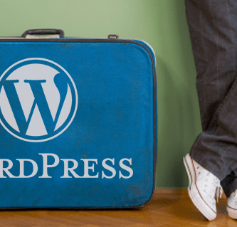 Cómo migrar WordPress de localhost a un Hosting.