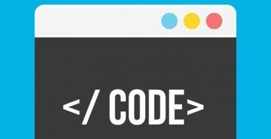 En este post verás un listado de los nuevos lenguajes de programación en 2016 que DEBERÍAS APRENDER. Estos son MUY DEMANDADOS por empresas.