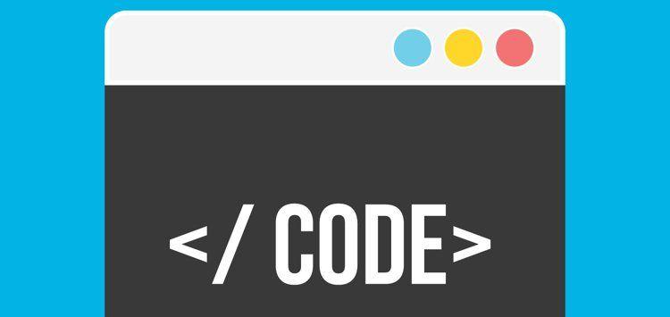 In this post you will see a list of the new programming languages in 2016 that you SHOULD LEARN. These are HIGHLY DEMANDED by companies.