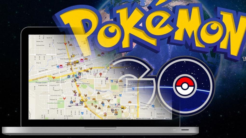 In this post we will teach you HOW TO FIND Pokemons using Python. Yes, as you saw it: you will be able to find Pokemons around you!