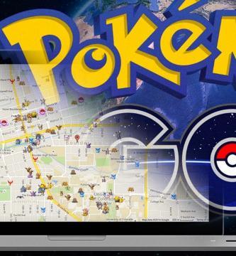 In this post we will teach you HOW TO FIND Pokemons using Python. Yes, as you saw it: you will be able to find Pokemons around you!