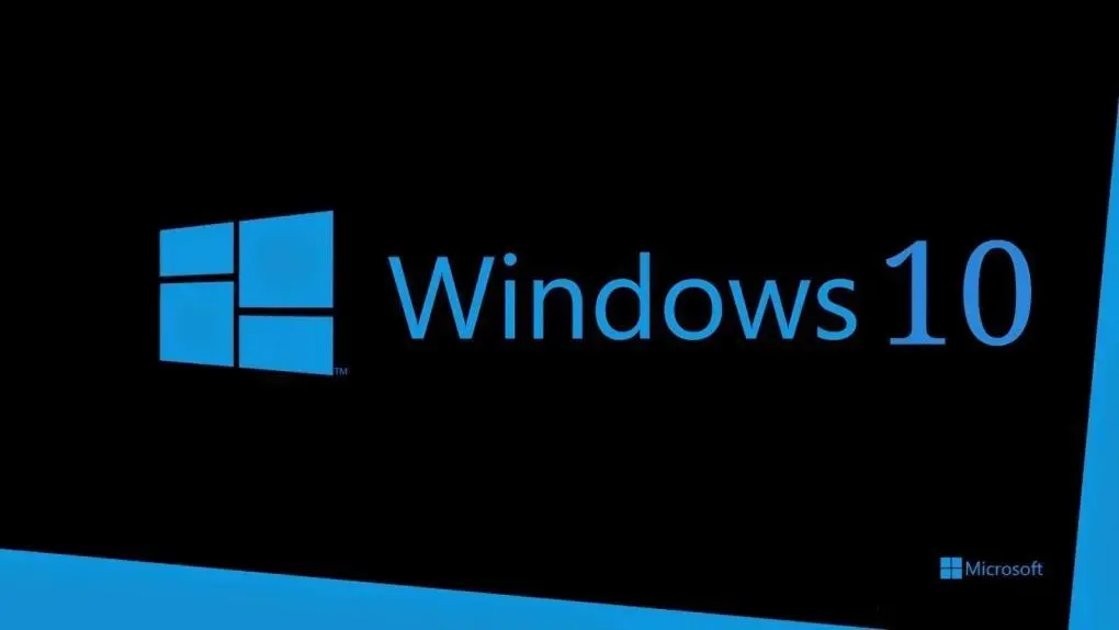 You can ⭐ DOWNLOAD AND INSTALL the Windows 10 FULL ISO ✅ in Spanish and FREE, either PRO or HOME by MEGA, either 32 or 64 bits. ⭐