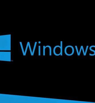 You can ⭐ DOWNLOAD AND INSTALL the Windows 10 FULL ISO ✅ in Spanish and FREE, either PRO or HOME by MEGA, either 32 or 64 bits. ⭐