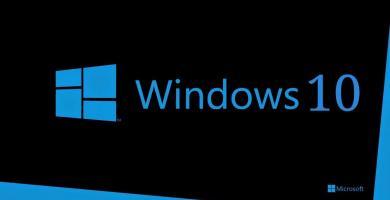 Podrás ⭐ DESCARGAR E INSTALAR la ISO de Windows 10 FULL ✅ en Español y GRATIS, ya sea PRO o HOME por MEGA, ya sea de 32 o 64 bits. ⭐