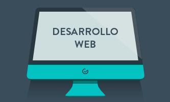 En este post encontrarás un libro para aprender a crear sitios web desde cero con DreamWeaver y FireWorks, lleno de información útil.