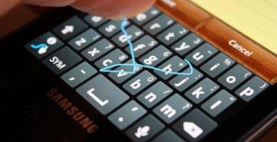 TOP 5 mejores teclados para Android disponibles en Google Play