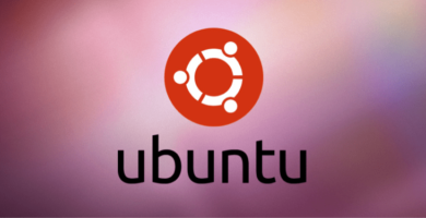Aquí aprenderás a LIBERAR ESPACIO en Ubuntu. Por fin limpiarás toda esa basura que no te sirve o ya no usas, dejando espacio para más cosas.