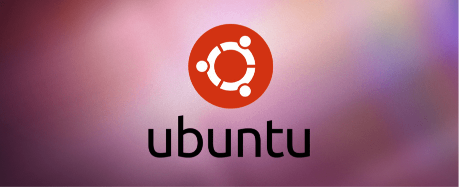 Aquí aprenderás a LIBERAR ESPACIO en Ubuntu. Por fin limpiarás toda esa basura que no te sirve o ya no usas, dejando espacio para más cosas.