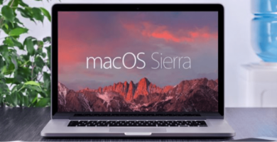 ⭐ Aprenderás a desactivar las ACTUALIZACIONES AUTOMÁTICAS en Mac. Ya no te molestarán dichas actualizaciones nunca más. ✅ ¡ENTRA!