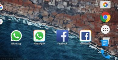 Aprenderás cómo tener dos cuentas de WhatsApp EN EL MISMO TELÉFONO, y no sólo de WhatsApp, DE CUALQUIER otra app.