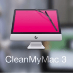 ENTRA y Descúbrelo ⭐ Cómo LIMPIAR Y OPTIMIZAR Mac con CleanMyMac, un programa MUY potente que nos ayudará en esta tarea de limpieza. ✅ ¡ENTRA!