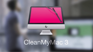 best imac cleaner