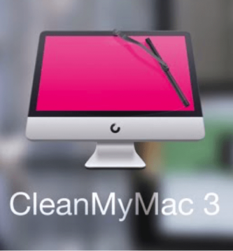 ENTER and Find Out ⭐ How to CLEAN AND OPTIMIZE Mac with CleanMyMac, a VERY powerful program that will help us in this cleaning task. ✅ ENTER!