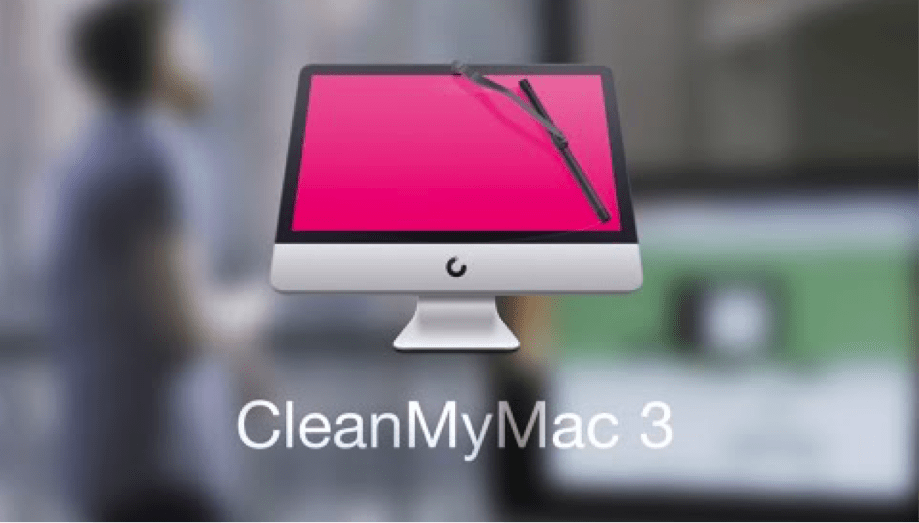 ENTER and Find Out ⭐ How to CLEAN AND OPTIMIZE Mac with CleanMyMac, a VERY powerful program that will help us in this cleaning task. ✅ ENTER!