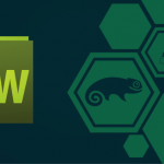 Ve cómo ⭐ INSTALAR GRATIS DreamWeaver en distro Linux OpenSUSE ✅ de una forma eficaz y FÁCIL y RÁPIDA.