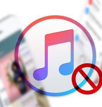 Qué hacer si iTunes no reconoce mi iPhone, iPod o iPad.