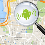 En este post aprenderás CÓMO LOCALIZAR celular Android robado o perdido PASO A PASO, de una forma sencilla y RÁPIDA.