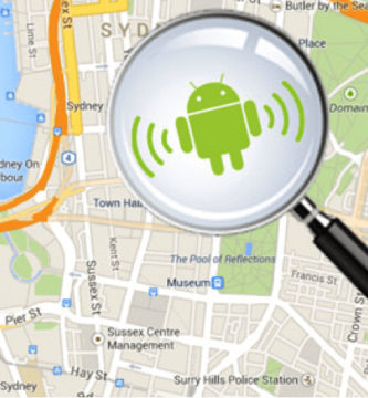In this post you will learn HOW TO LOCATE a lost or stolen Android cell phone STEP BY STEP, in a simple and QUICK way.
