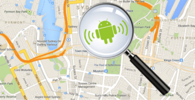 En este post aprenderás CÓMO LOCALIZAR celular Android robado o perdido PASO A PASO, de una forma sencilla y RÁPIDA.