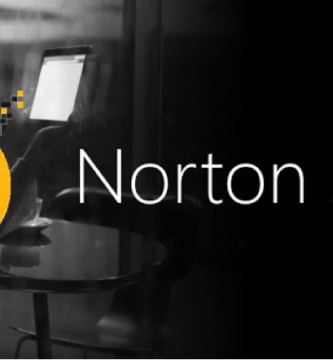 ⭐ ENTER HERE ⭐ and learn how to HAVE NORTON Antivirus totally FULL, in Spanish and for life using this CRACK to activate it. ✅ ENTER! 🔥