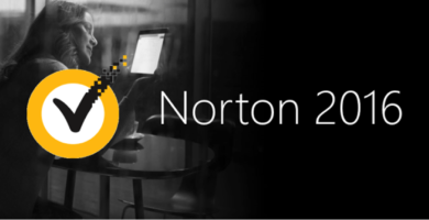 ⭐ ENTRA AQUÍ ⭐ y aprende cómo TENER NORTON Antivirus totalmente FULL, en Español y de por vida usando este CRACK para activarlo. ✅ ¡ENTRA! 🔥