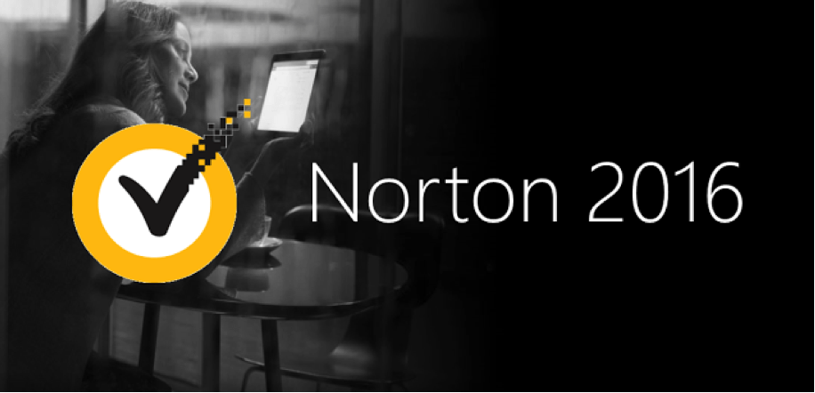 ⭐ ENTER HERE ⭐ and learn how to HAVE NORTON Antivirus totally FULL, in Spanish and for life using this CRACK to activate it. ✅ ENTER! 🔥