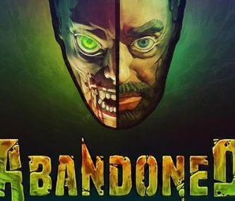 The Abandoned FULL para Android [.APK]