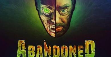 The Abandoned FULL para Android [.APK]