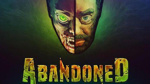 The Abandoned FULL para Android [.APK]