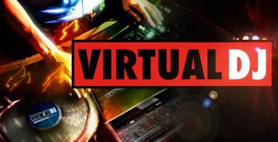 ⭐ Entra para DESCARGAR Virtual DJ ⭐ en su versión 8.2 TOTALMENTE FULL para Windows y en Español, ACTIVADO al 100%. ✅ ¡ENTRA! 👌