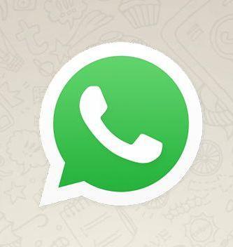 TOP 20 best wallpapers for WhatsApp.