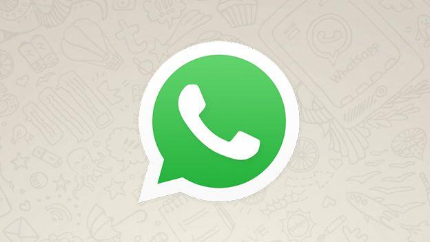 TOP 20 mejores fondos de pantalla para WhatsApp.