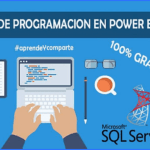 Encontrarás un buen ⭐ curso completo de PROGRAMACIÓN en POWER BUILDER ✅, para poder desarrollar esos proyectos web.