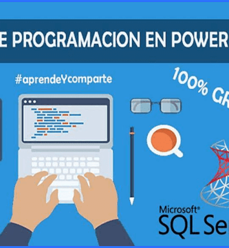 Encontrarás un buen ⭐ curso completo de PROGRAMACIÓN en POWER BUILDER ✅, para poder desarrollar esos proyectos web.