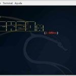 Aprende cómo ⭐ descargar e INSTALAR la DISTRO de Linux para hacer PENTESTING ✅, BlackBox, paso a paso, GRATIS y de forma FÁCIL.