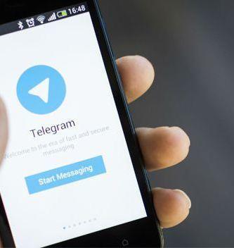 En este post te enseñaremos los bots de Telegram: algo que le puedes sacar mucho partido y sobre todo, te enseñaremos cómo usarlos.