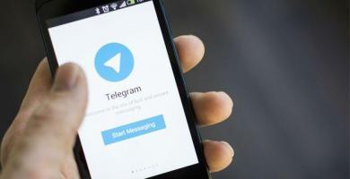 En este post te enseñaremos los bots de Telegram: algo que le puedes sacar mucho partido y sobre todo, te enseñaremos cómo usarlos.