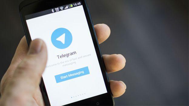 En este post te enseñaremos los bots de Telegram: algo que le puedes sacar mucho partido y sobre todo, te enseñaremos cómo usarlos.